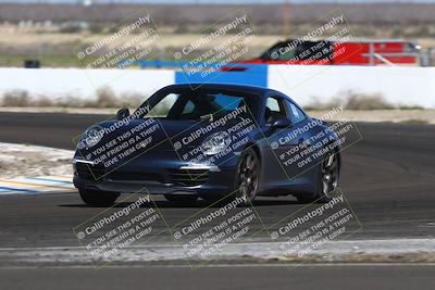 media/Mar-09-2025-Speed SF (Sun) [[8a8bdab083]]/Yellow/Session 2 (Turn 1)/